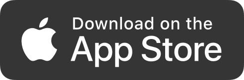 Valoral Activanç outils crypto
