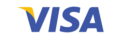 Valoral Activanç gestion de portefeuille