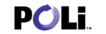 Valoral Activanç analyse crypto